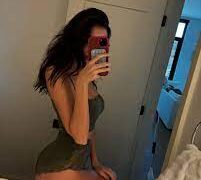 Gracxxe / Gracecurry new Viral video so hot – Omg